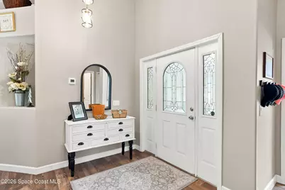 422 Carley Lane, Cocoa, FL 32926 - Photo 6