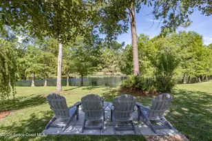 422 Carley Ln, Cocoa, FL 32926 - Photo 8