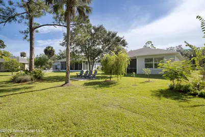 422 Carley Lane, Cocoa, FL 32926 - Photo 22