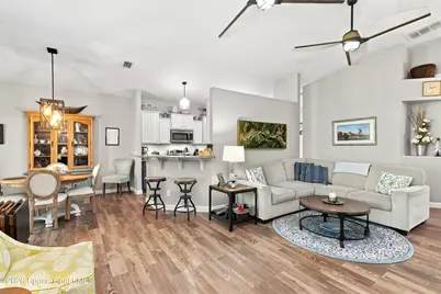422 Carley Lane, Cocoa, FL 32926 - Photo 10