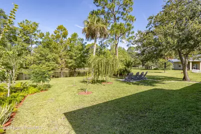 422 Carley Lane, Cocoa, FL 32926 - Photo 20