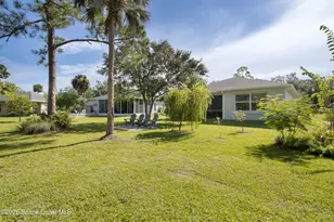 422 Carley Ln, Cocoa, FL 32926 - Photo 26