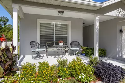 422 Carley Lane, Cocoa, FL 32926 - Photo 4