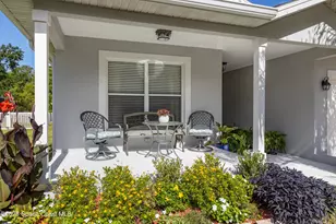 422 Carley Ln, Cocoa, FL 32926 - Photo 4