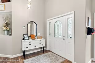 422 Carley Ln, Cocoa, FL 32926 - Photo 10