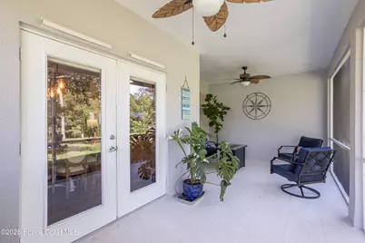 422 Carley Lane, Cocoa, FL 32926 - Photo 30