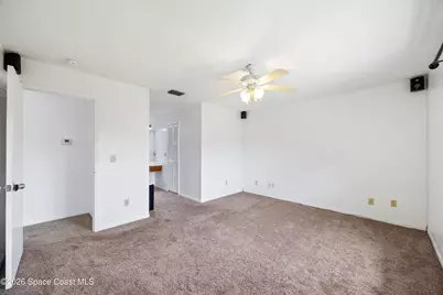 1737 Nanton Street NW, Palm Bay, FL 32907 - Photo 18