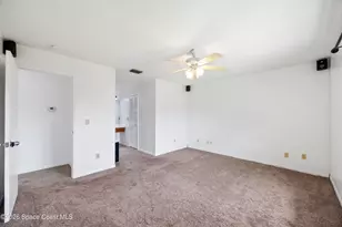 1737 Nanton St NW, Palm Bay, FL 32907 - Photo 18