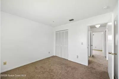 1737 Nanton Street NW, Palm Bay, FL 32907 - Photo 20