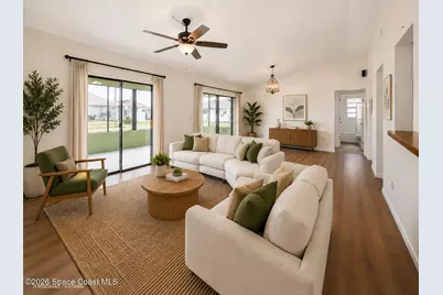 1737 Nanton Street NW, Palm Bay, FL 32907 - Photo 14