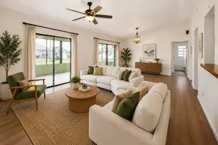 1737 Nanton St NW, Palm Bay, FL 32907 - Photo 14
