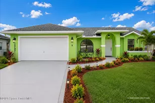 1737 Nanton St NW, Palm Bay, FL 32907 - Photo 4