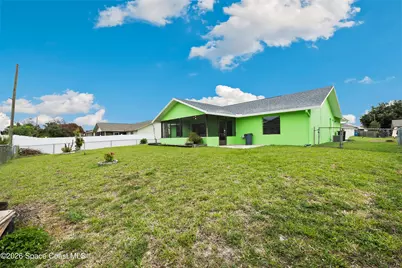 1737 Nanton Street NW, Palm Bay, FL 32907 - Photo 30