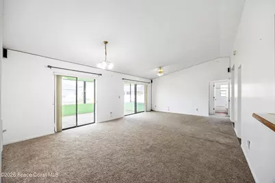 1737 Nanton Street NW, Palm Bay, FL 32907 - Photo 12