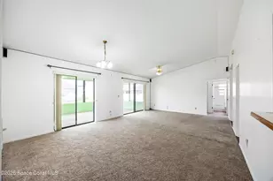 1737 Nanton St NW, Palm Bay, FL 32907 - Photo 12
