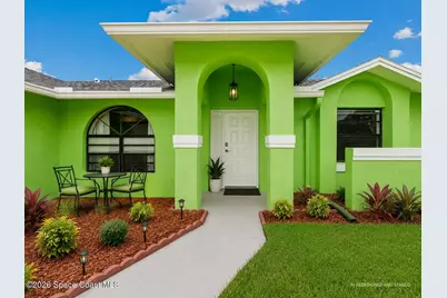 1737 Nanton Street NW, Palm Bay, FL 32907 - Photo 6