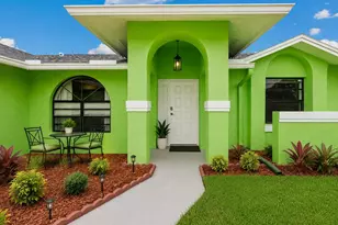1737 Nanton St NW, Palm Bay, FL 32907 - Photo 6