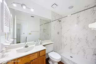 1737 Nanton St NW, Palm Bay, FL 32907 - Photo 24