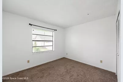 1737 Nanton Street NW, Palm Bay, FL 32907 - Photo 16
