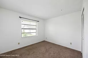 1737 Nanton St NW, Palm Bay, FL 32907 - Photo 16
