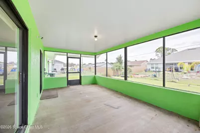 1737 Nanton Street NW, Palm Bay, FL 32907 - Photo 28