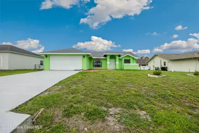 1737 Nanton Street NW, Palm Bay, FL 32907 - Photo 4
