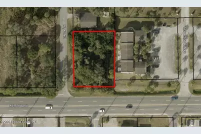 2200 Aurora Road, Melbourne, FL 32935 - Photo 1