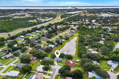 3374 Lost Canyon Place, Cocoa, FL 32926 - Photo 42