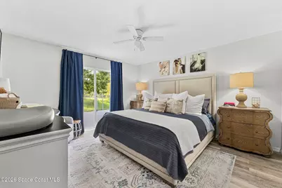 3374 Lost Canyon Place, Cocoa, FL 32926 - Photo 18