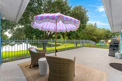3374 Lost Canyon Place, Cocoa, FL 32926 - Photo 30