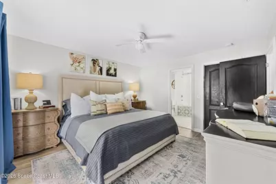 3374 Lost Canyon Place, Cocoa, FL 32926 - Photo 22