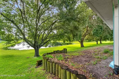 3374 Lost Canyon Place, Cocoa, FL 32926 - Photo 32