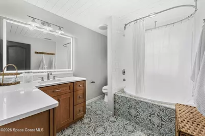 3374 Lost Canyon Place, Cocoa, FL 32926 - Photo 20