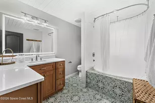 3374 Lost Canyon Pl, Cocoa, FL 32926 - Photo 20