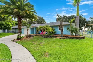 3374 Lost Canyon Pl, Cocoa, FL 32926 - Photo 38