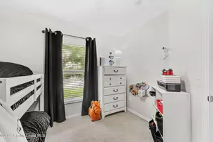 3374 Lost Canyon Pl, Cocoa, FL 32926 - Photo 24