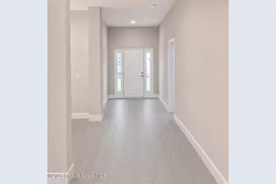 1228 Soleway Avenue NW, Palm Bay, FL 32907 - Photo 6