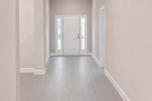 1228 Soleway Ave NW, Palm Bay, FL 32907 - Photo 6