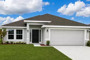 1228 Soleway Ave NW, Palm Bay, FL 32907 - Photo 1