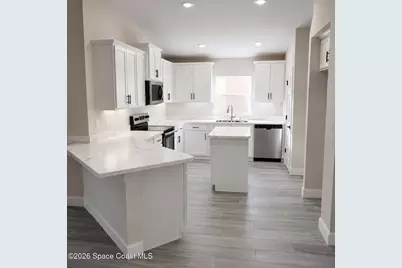 1228 Soleway Avenue NW, Palm Bay, FL 32907 - Photo 2