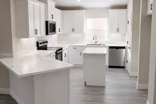 1228 Soleway Ave NW, Palm Bay, FL 32907 - Photo 2