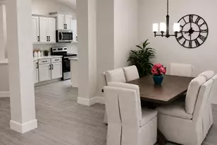 1228 Soleway Ave NW, Palm Bay, FL 32907 - Photo 8