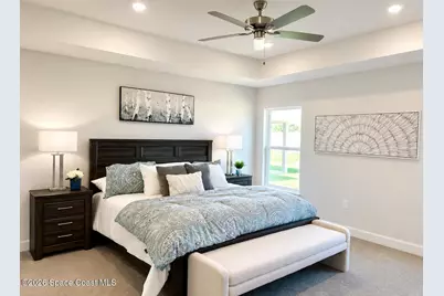 1228 Soleway Avenue NW, Palm Bay, FL 32907 - Photo 12