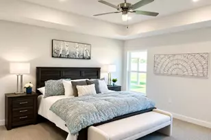 1228 Soleway Ave NW, Palm Bay, FL 32907 - Photo 12