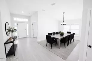 1335 Kylar Dr NW, Palm Bay, FL 32907 - Photo 8