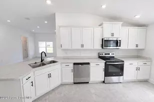 1335 Kylar Dr NW, Palm Bay, FL 32907 - Photo 2
