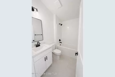 1335 Kylar Drive NW, Palm Bay, FL 32907 - Photo 14