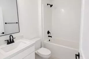 1335 Kylar Dr NW, Palm Bay, FL 32907 - Photo 14