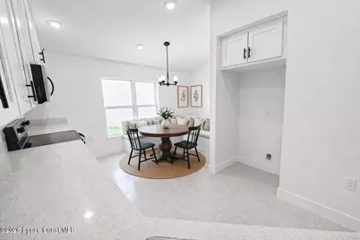 1335 Kylar Drive NW, Palm Bay, FL 32907 - Photo 6
