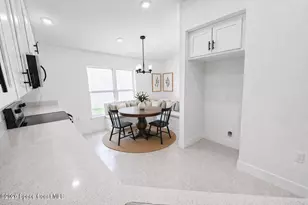 1335 Kylar Dr NW, Palm Bay, FL 32907 - Photo 6